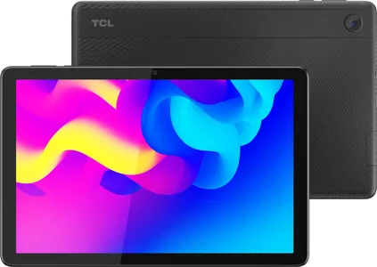 Замена кнопки включения на планшете TCL Tab 10 в Ижевске